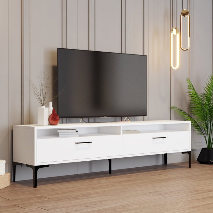 Hanah Home Istanbul 2 - Blanco